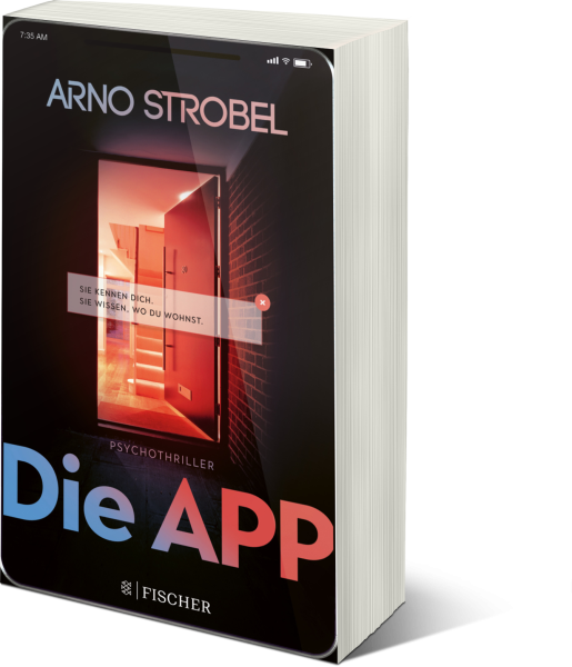 Die APP